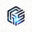kaiyun开云电竞智能科技股份有限公司页脚logo