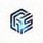 kaiyun开云电竞智能科技股份有限公司logo - 绿色科技树形图标